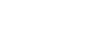北京高端網(wǎng)站建設(shè)公司-車網(wǎng)中國(guó)