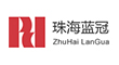 北京高端網(wǎng)站建設(shè)公司-藍冠電子集團