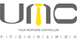 北京高端網(wǎng)站建設公司-UMC