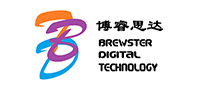 北京高端網(wǎng)站建設(shè)公司-博睿思達(dá)