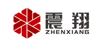 北京高端網站建設公司-成功與天津市震翔板帶加工有限公司簽約！