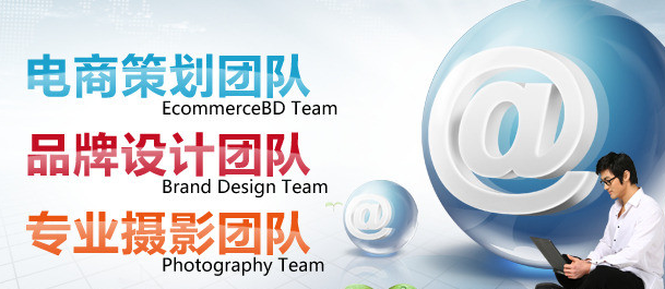 1535620392515444.png QQ截圖20180830171232.png