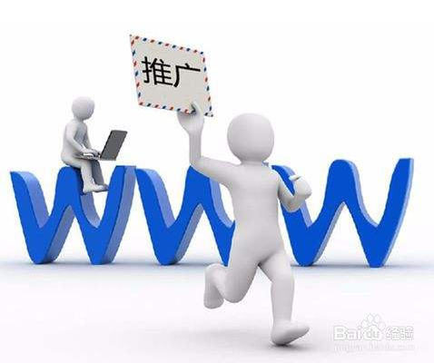 1535700726947300.png QQ截圖20180831153147.png