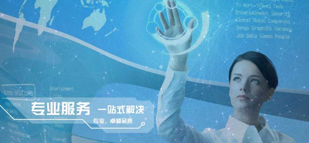 1535965767287582.png QQ截圖20180903170905.png