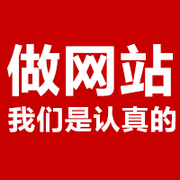 1536215823477917.jpg 小七.jpg