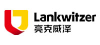 北京高端網站建設公司-成功與亮克威澤（北京）涂料科技有限公司簽約！